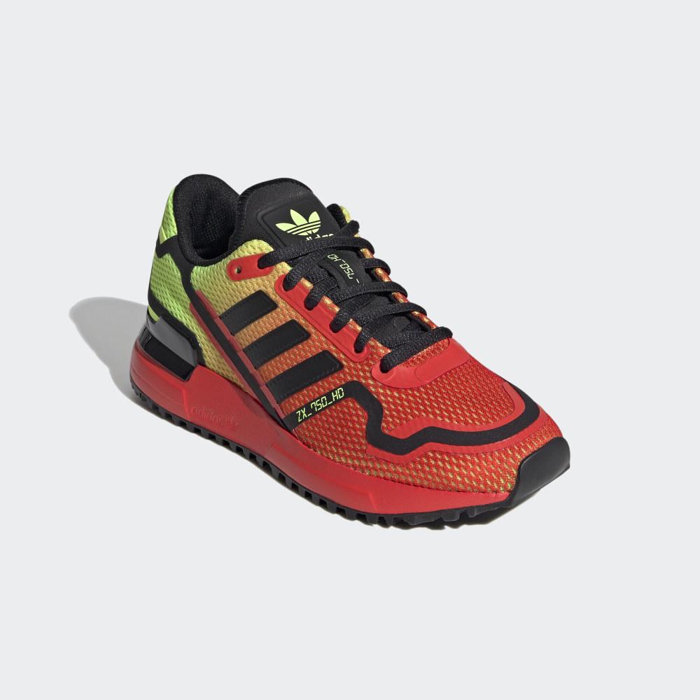 Zx 750 hot sale prodaja